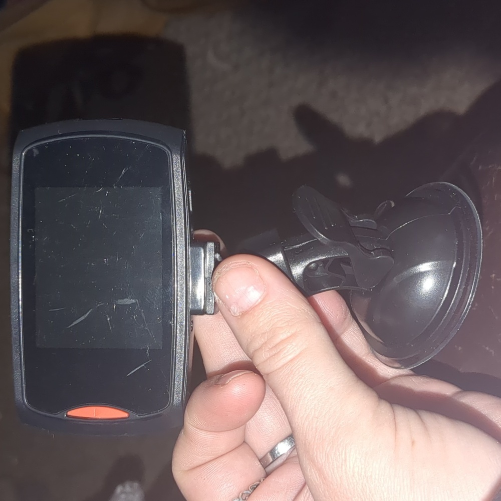 Dash Cam - Picture 4 of 6
